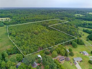 3516 Hines Chapel Road