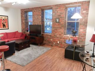 220 W Market Street Unit 304