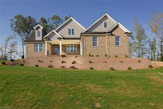 160 Arrow Glenn Court
