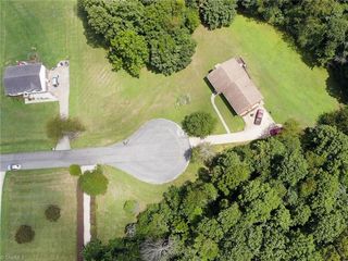 6240 Creedmoor Court