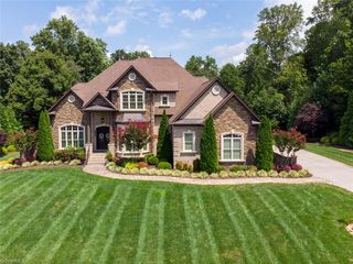 6316 Poplar Forest Drive