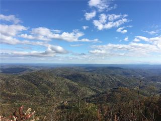 Tbd Spring Mountain Road Unit Lot 17