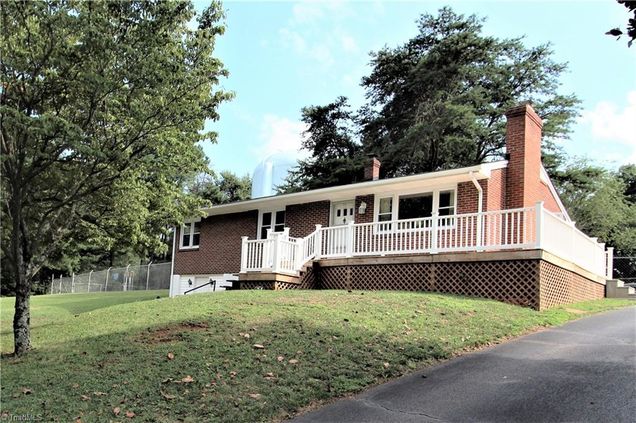 Recently Sold Danville Va Real Estate Homes Estately