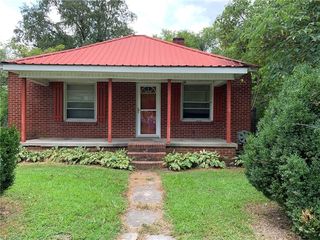 142 Galyean Road