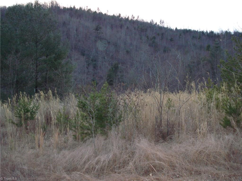 000 Sheets Gap Rd  