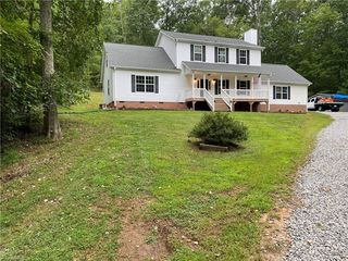 417 Brown Road