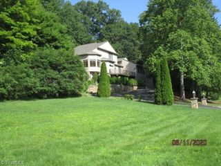 5623 Fox Glen Trail