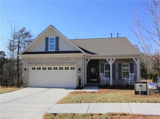 175 Turnberry Drive