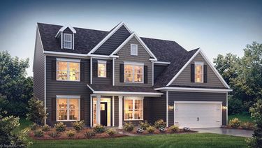 2179 Spring Wind Road Unit 166