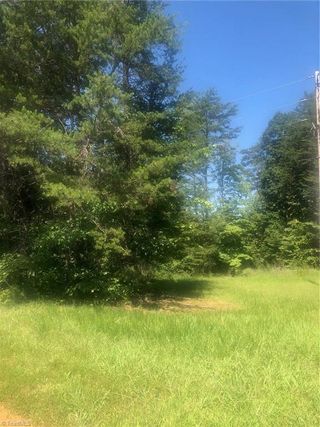 0 Nc Highway 268 E