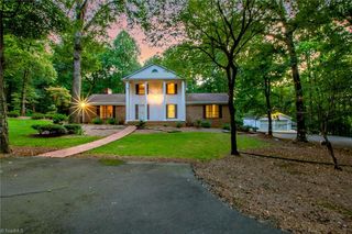 4509 Nc Highway 22 N
