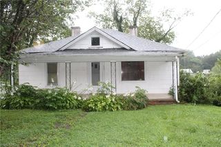 174 Critz Street
