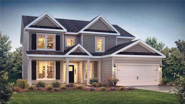 2041 Spring Wind Road Unit 53