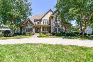 479 Bluff School Road