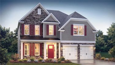 2525 Rose Point Court Unit 145