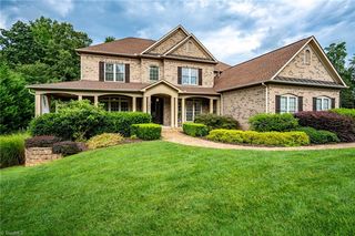 7607 Blue Sage Court