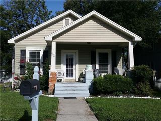 808 Carrick Street