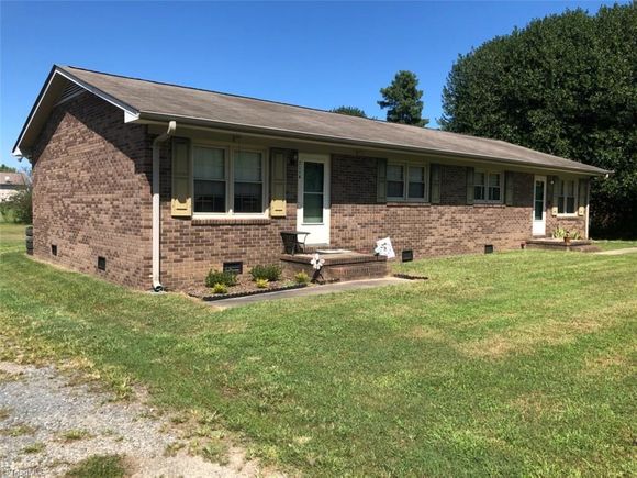 711 Walton Road Salisbury, NC Multifamily Sold - Photo 1 of 6. Opens carousel modal