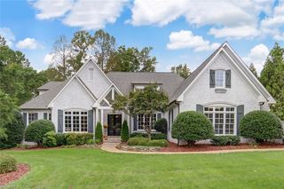 7509 Forest Creek Ridge Court