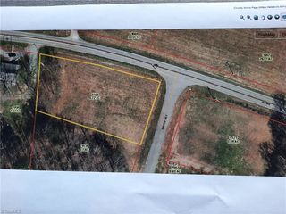 Lot # 16 Oriole Way