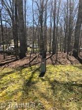 .498 Tobaccoville Road