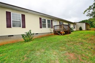 4422 Mecum Road