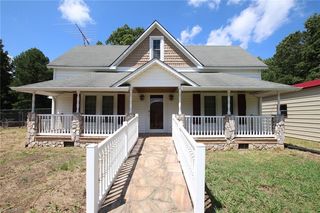 1023 Nc Highway 134 N