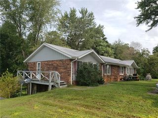 123 Oak Tower Drive