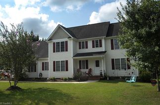 305 Phillip Drive