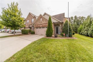 4937 Ampthill Lane