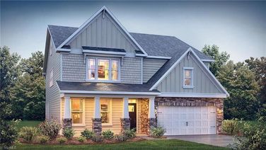2143 Spring Wind Road Unit 172