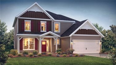 2185 Spring Wind Road Unit 165