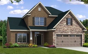 9471 Styers Ferry Road Unit 25