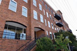 411 S Marshall Street Unit 202