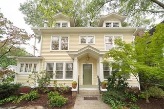210 Hendrix Street