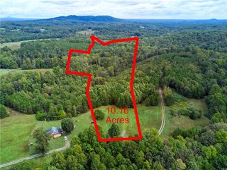 0 Farm Road Unit 10.16