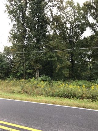 0 Markland Road