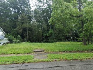 308 4th Street