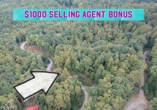 Lot 18 O'conner Lane