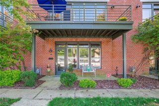456 Arlington Street