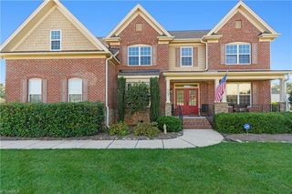 104 Gentry Farms Place