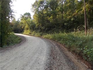 0 Haystack Road