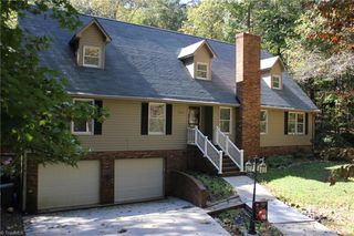 7020 Discovery Lane