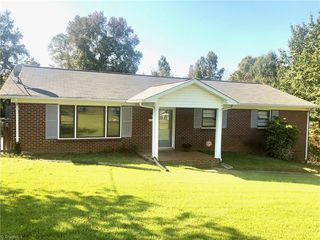 4914 Southwin Drive