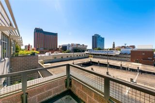 530 N Trade Street Unit 409