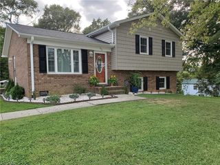 157 Walnut Drive