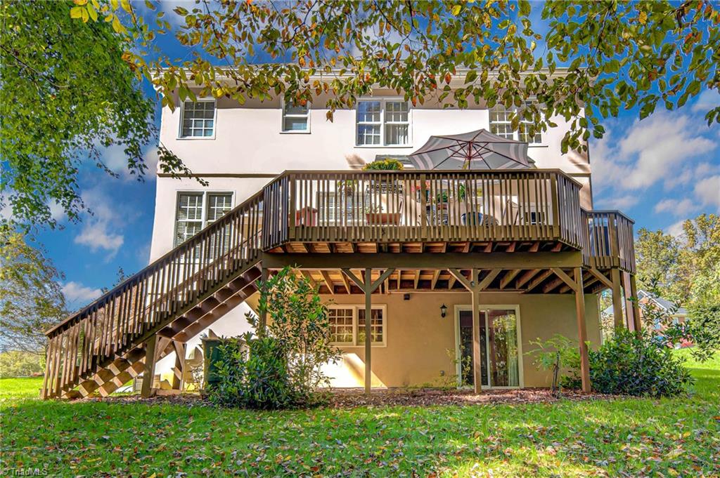 4535 Asbury Pl Dr, Clemmons, NC 27012 Estately 🧡 MLS 998873