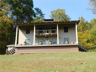 2667 Bear Trail