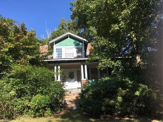 724 Bridge Street
