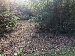 Lot 21 & 22 Benbow Drive